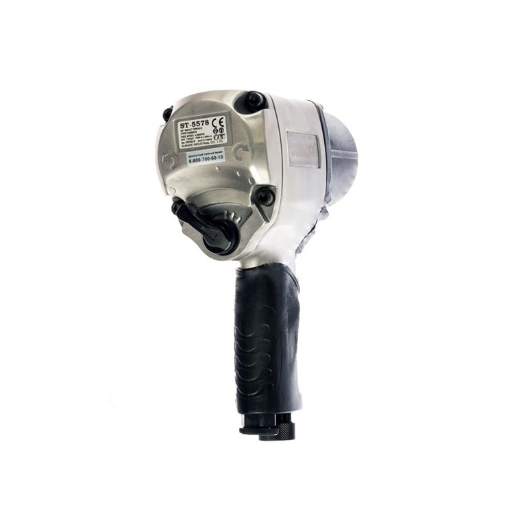 بکس بادی سوماک 3/4 اینچ مدل ST-5578