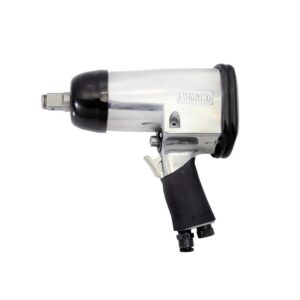 بکس بادی سوماک 3/4 اینچ کیفی مدل ST-5561K