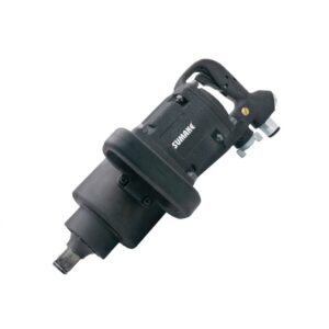 بکس بادی سوماک 1 اینچ مدل ST-5598