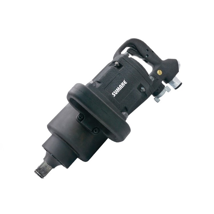 بکس بادی سوماک 1 اینچ مدل ST-5598