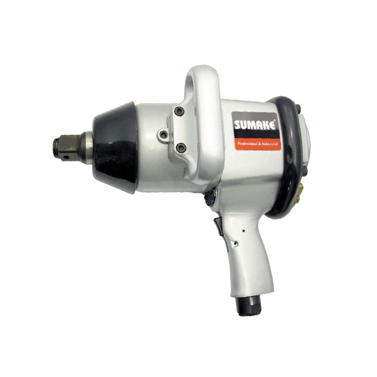 بکس بادی سوماک 1 اینچ مدل ST-5583 P-2