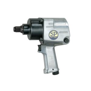 بکس بادی اس‌پی 3/4 اینچ مدل SP-1158