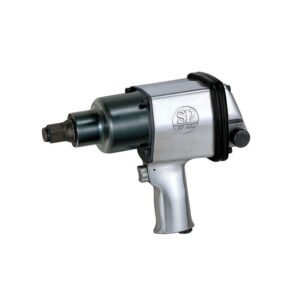 آچار بکس بادی اس‌پی 3/4 اینچ مدل SP-1156TR