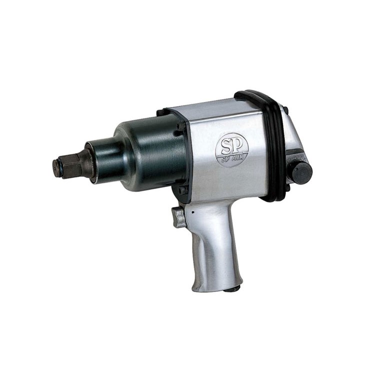 آچار بکس بادی اسپی 3/4 اینچ مدل SP-1156TR