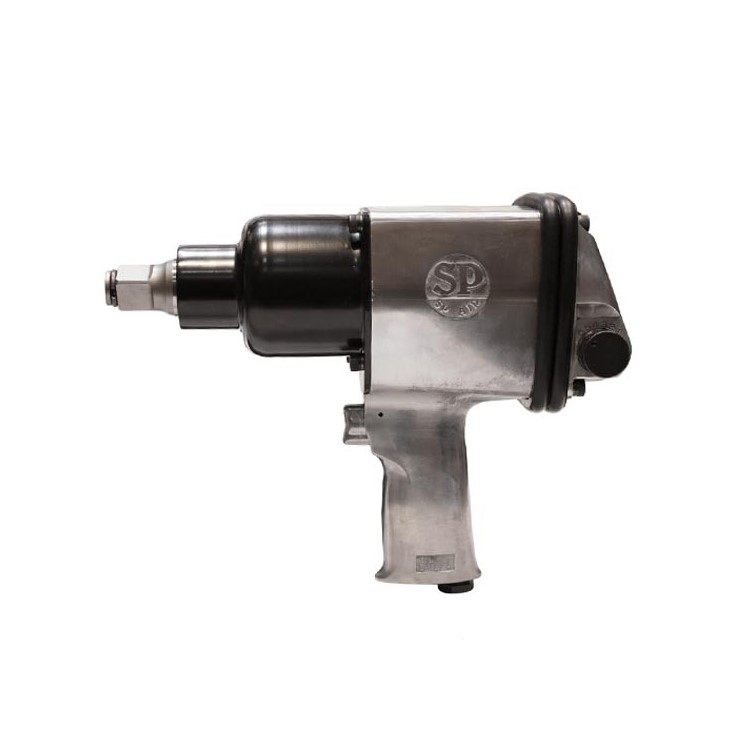 آچار بکس بادی اسپی 3/4 اینچ مدل SP-1156TR