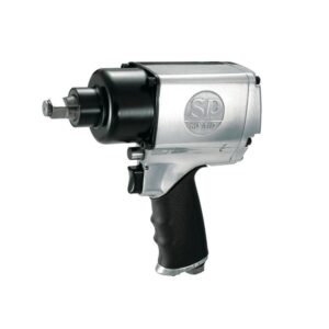 بکس بادی اس‌پی 1/2 اینچ مدل SP-1140EX