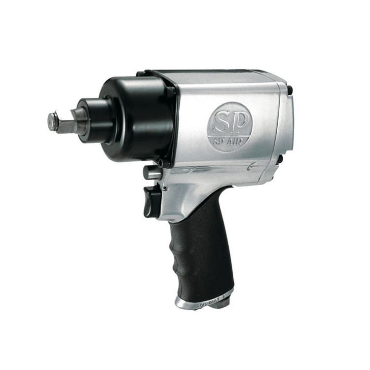 بکس بادی اسپی 1/2 اینچ مدل SP-1140EX