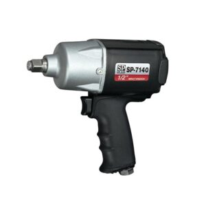 بکس بادی اس‌پی 1/2 اینچ مدل SP-7140-2
