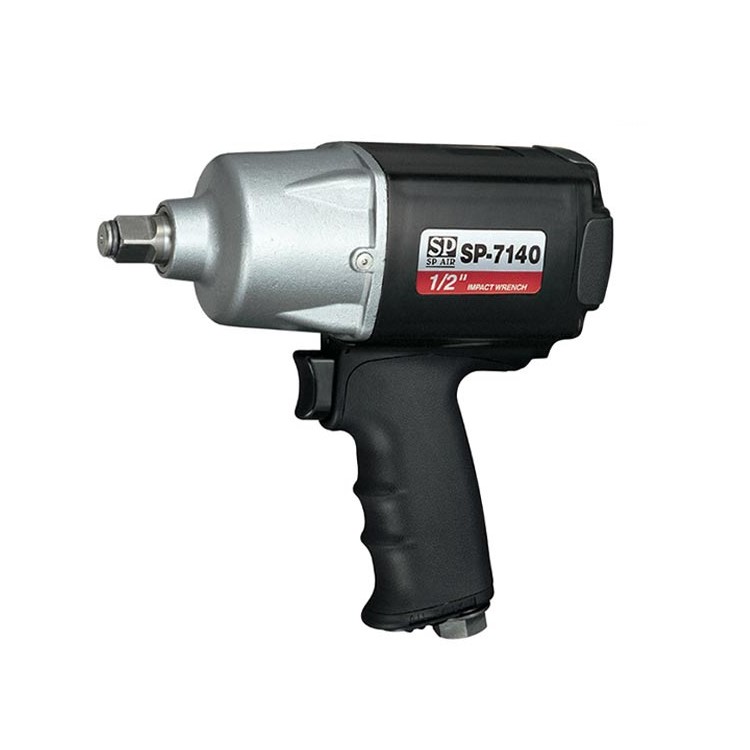 بکس بادی اسپی 1/2 اینچ مدل SP-7140-2