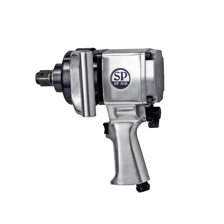 آچار بکس بادی اسپی 1 اینچ مدل SP-1190P-2