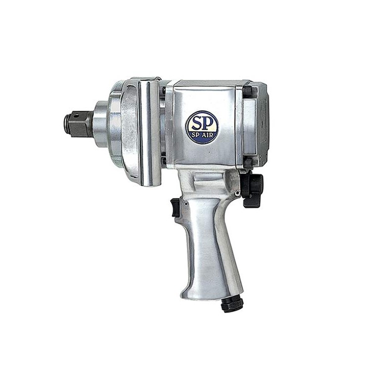 بکس بادی SP اسپی 1 اینچ مدل SP-1190EX-PA-2