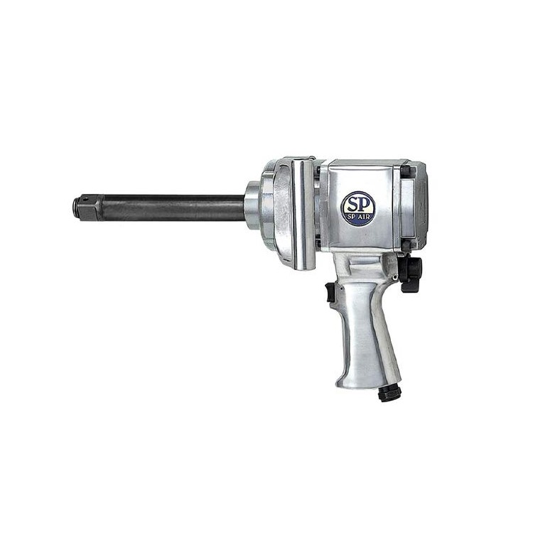 بکس بادی اسپی 1 اینچ مدل SP-1190EX-PA-6