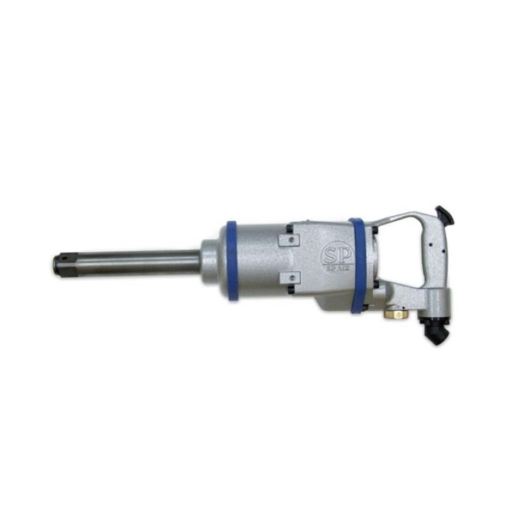بکس بادی اسپی 1 اینچ مدل SP-1192EXL-6