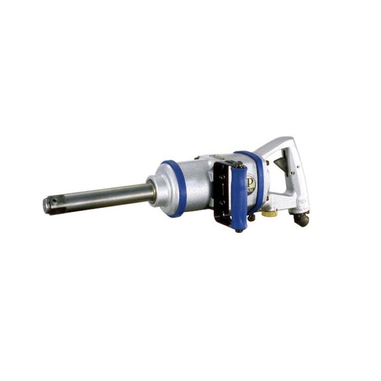 بکس بادی اسپی 1 اینچ مدل SP-1192EXL-6