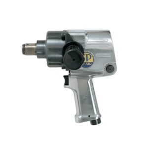 بکس بادی اس‌پی 1 اینچ مدل SP-1191DH