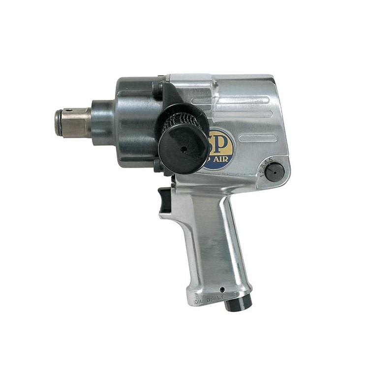 بکس بادی اسپی 1 اینچ مدل SP-1191DH