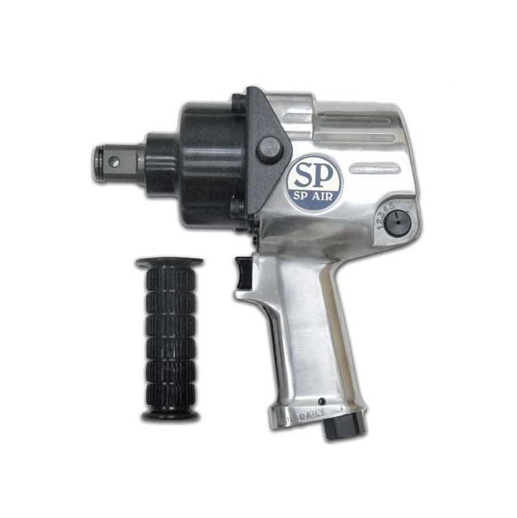 بکس بادی اسپی 1 اینچ مدل SP-1191DH