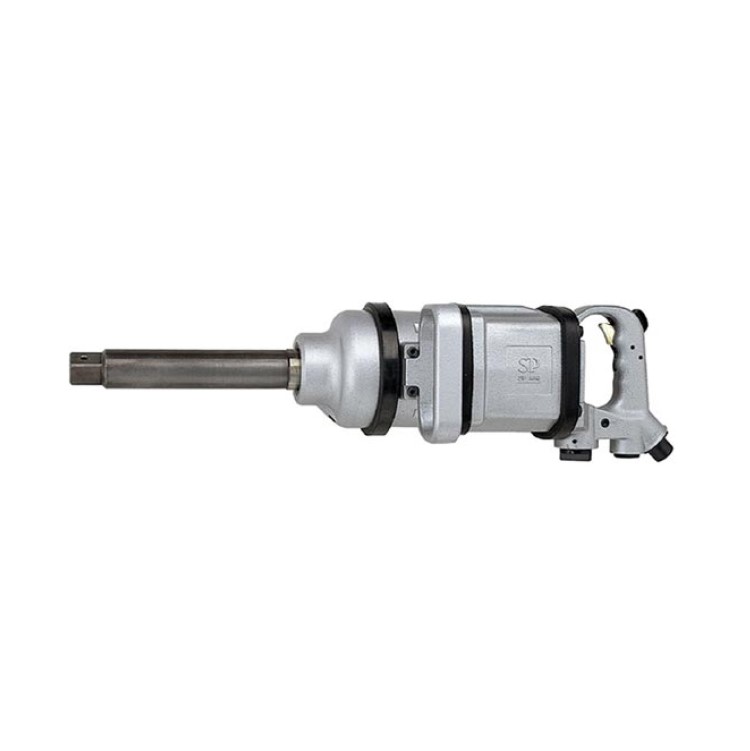 بکس بادی اسپی 1 اینچ مدل SP-5000GE-9