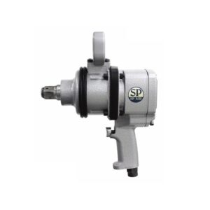 بکس بادی اس‌پی 1 اینچ مدل SP-1193GEP-2