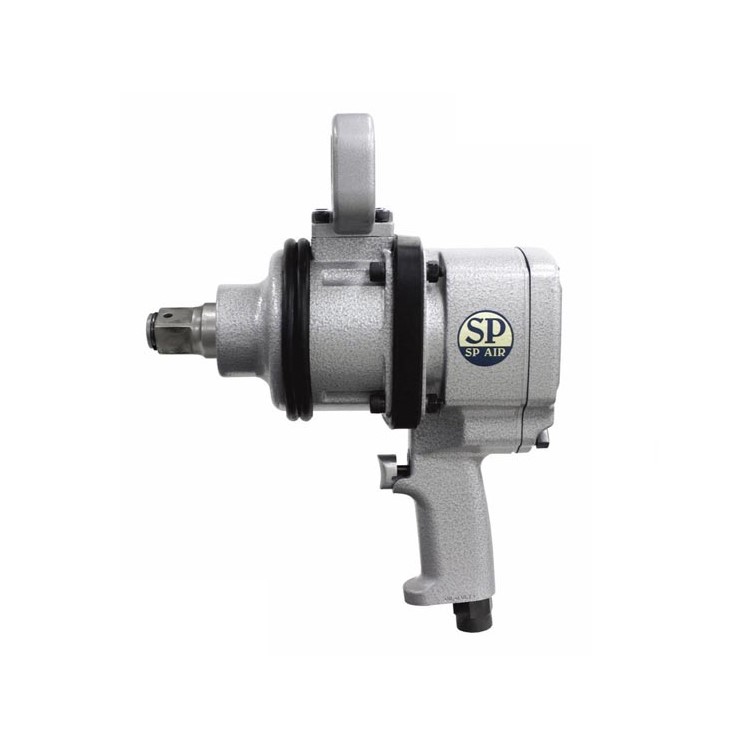 بکس بادی اسپی 1 اینچ مدل SP-1193GEP-2