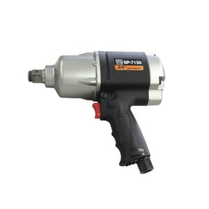 بکس بادی اس‌پی 3/4 اینچ مدل SP-7150