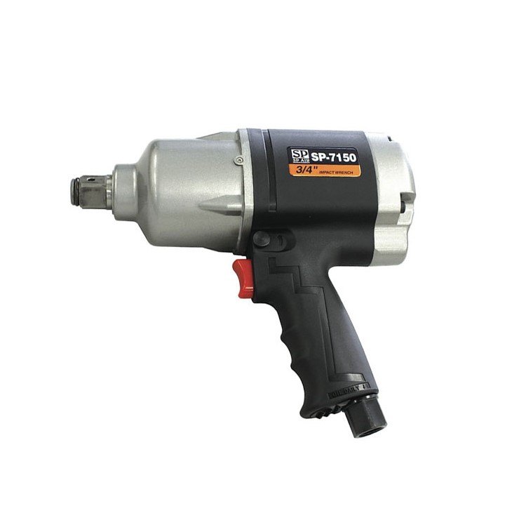 بکس بادی اسپی 3/4 اینچ مدل SP-7150