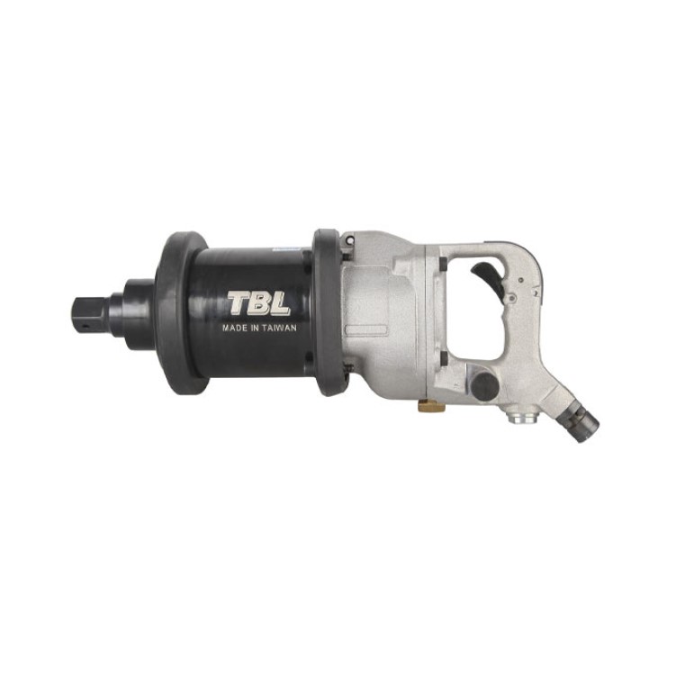 بکس بادی TBL صنعتی 1 اینچ مدل TI-5807