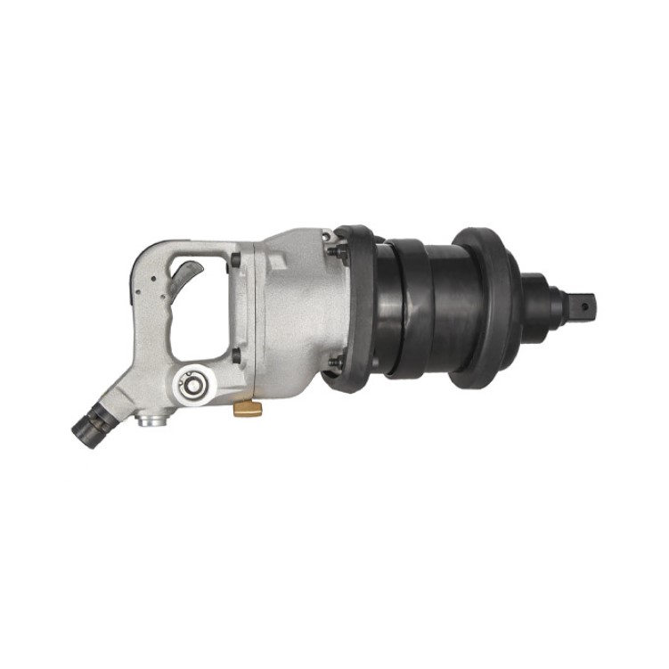 بکس بادی TBL صنعتی 1 اینچ مدل TI-5807