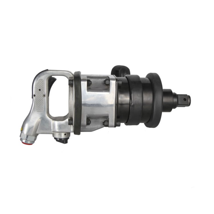 بکس بادی TBL تایوان 1 اینچ صنعتی مدل TI-5803