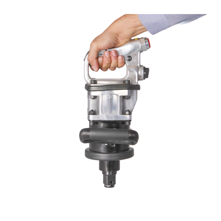 بکس بادی TBL تایوان 1 اینچ صنعتی مدل TI-5803