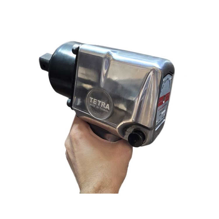 بکس بادی 1 اینچ تترا مدل AT-5080P