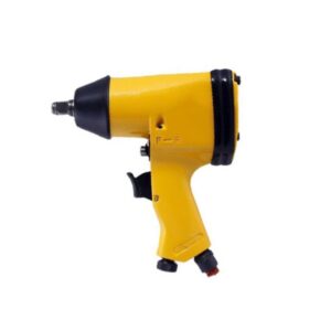 بکس بادی تترا 1/2 اینچ مدل AT-5040