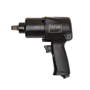 آچار بکس بادی تایتیان 1/2 اینچ مدل TT6000