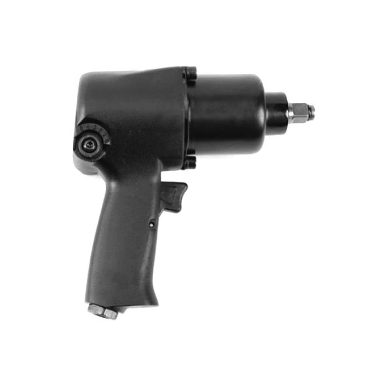 آچار بکس بادی تایتیان 1/2 اینچ مدل TT6000