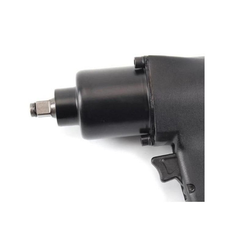 آچار بکس بادی تایتیان 1/2 اینچ مدل TT6000