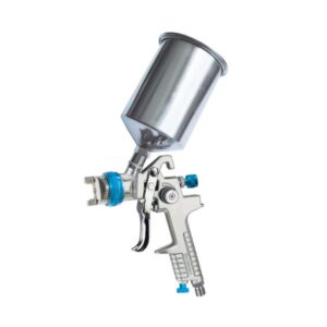 پیستوله بادی رنگ‌پاش فونیکس مدل G2000