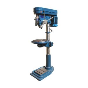 دریل ستونی مدل M32 ابزارسازی پیشرو