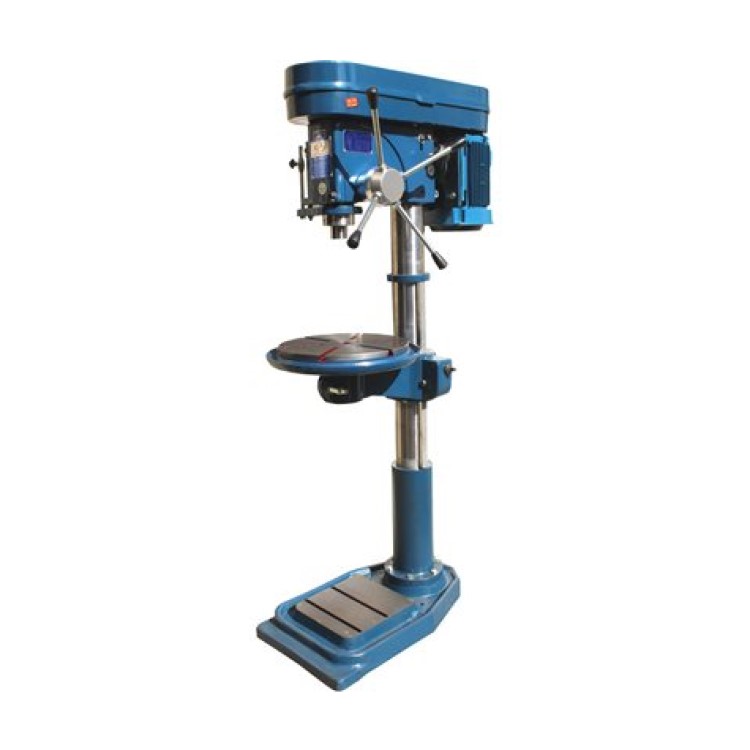 دریل ستونی مدل M32 ابزارسازی پیشرو