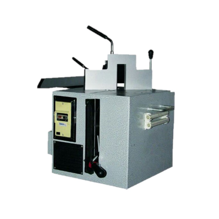 اره آلومینیومبر پارس صنعت ایران