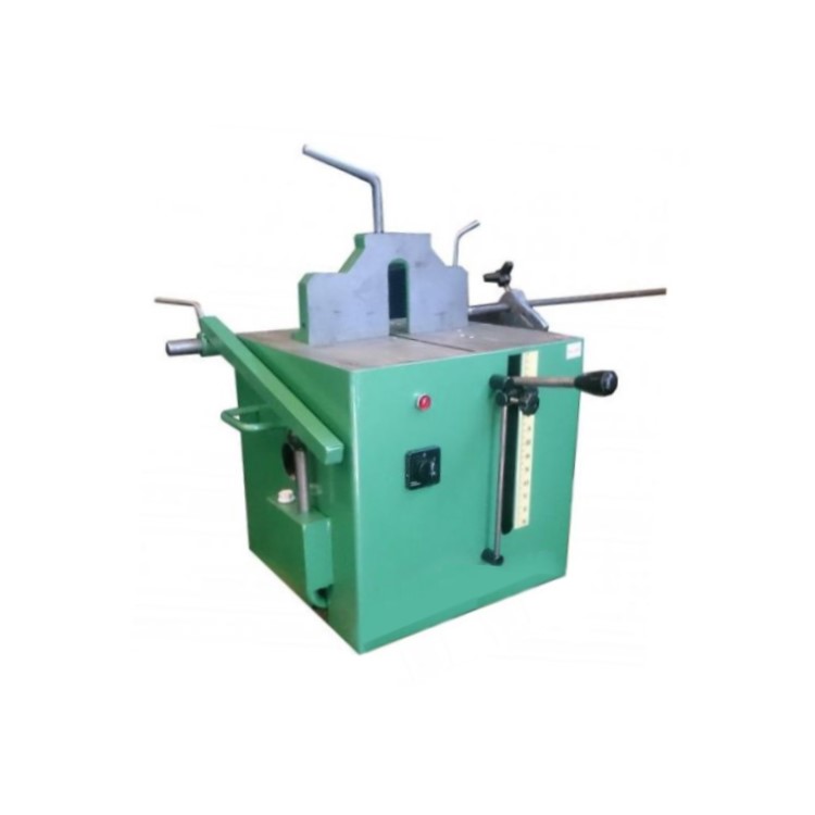 اره آلومینیومبر پارس صنعت ایران