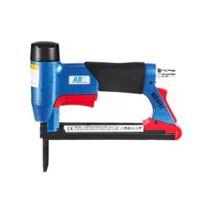 منگنه‌کوب بادی ABD پیشانی بلند مدل FS8016LN