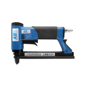 منگنه‌کوب بادی ABD مدل FS8016C