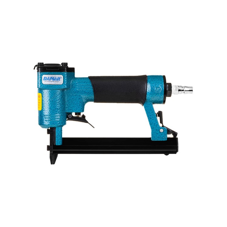 استوپ منگنهکوب بادی دامار مدل 80/16