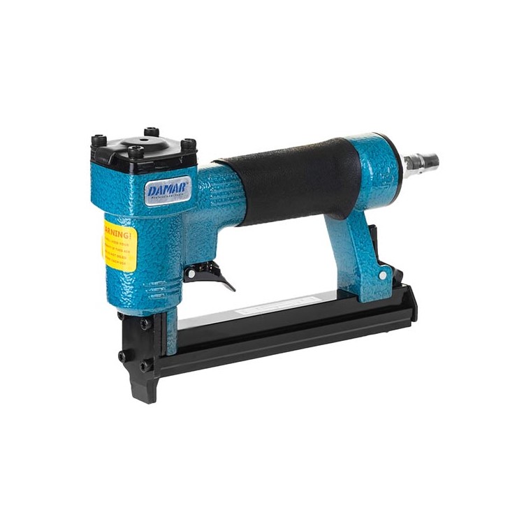 استوپ منگنهکوب بادی دامار مدل 80/16