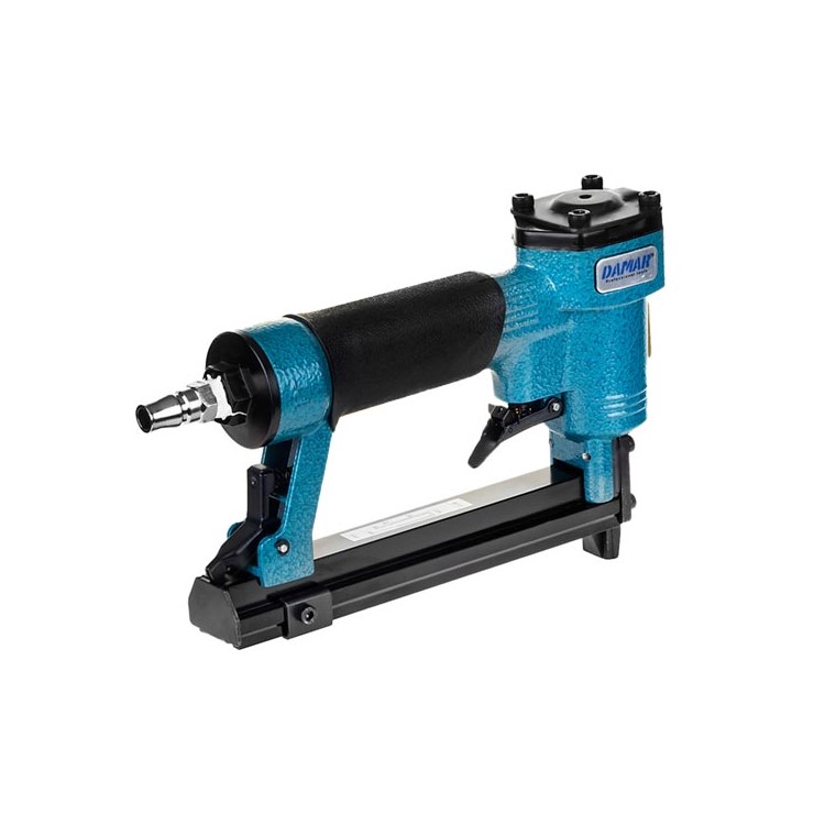 استوپ منگنهکوب بادی دامار مدل 80/16