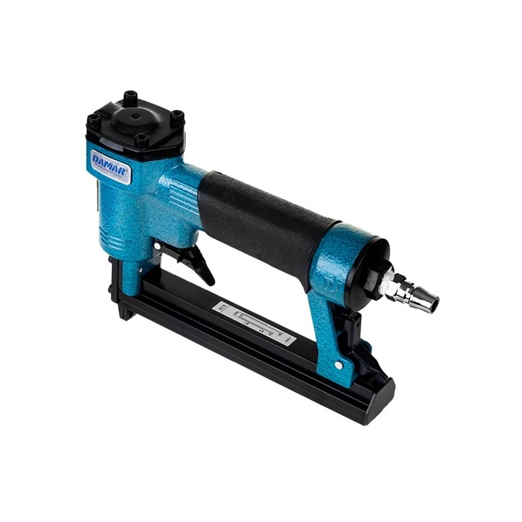 استوپ منگنهکوب بادی دامار مدل 80/16