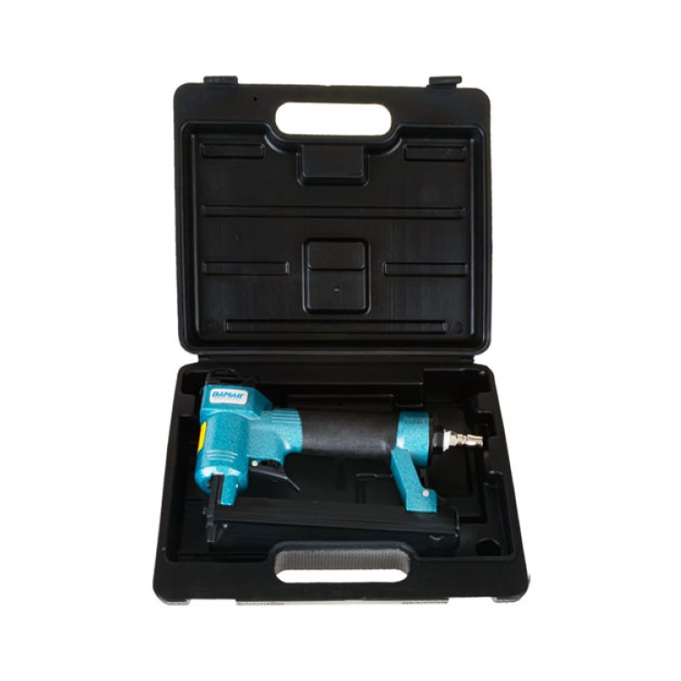 استوپ منگنهکوب بادی دامار مدل 80/16