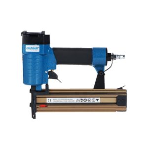 میخکوب بادی دامار مدل DM-F50