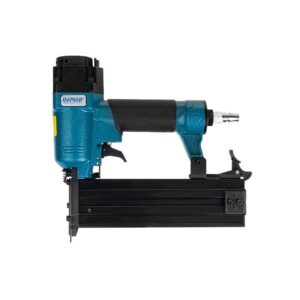 میخکوب بادی دامار مدل DMQB-F50