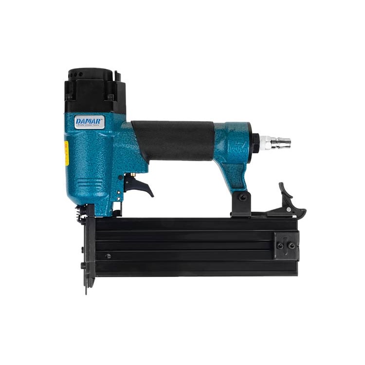 میخکوب بادی دامار مدل DMQB-F50